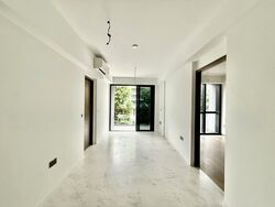 Sceneca Residence (D16), Apartment #563747041